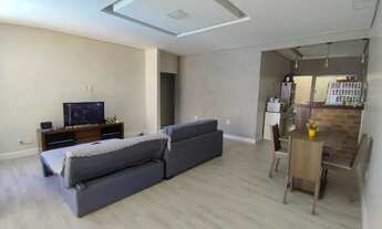 Imagem 6: Casa em Arniqueira de 3 quartos, com piscina e churrasqueira