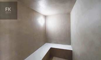 Imagem 8: Casa de Condomínio em Tamboré