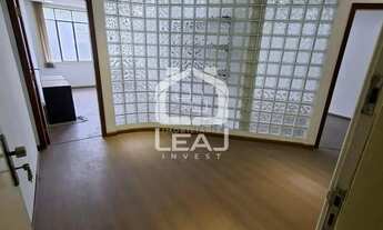 Imagem 7: Sala para locação, 65m², Sé - R$ 2.360,00 - São Paulo, SP
