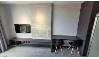 Imagem 5: FLAT TOLIVE ONE - ILHA DO LEITE