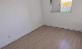 Imagem 3: VENDO APARTAMENTO NO VALPARAISO