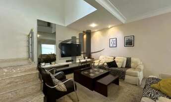 Imagem 4: Locação Sobrado Sao Caetano do Sul Jd Sao Caetano Ref: 44566