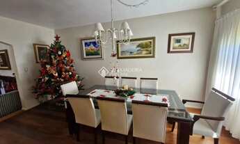 Imagem 4: Casa com 3 quartos e Piscina no Córrego Grande