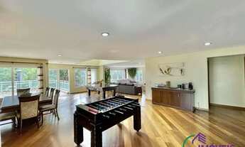 Imagem 3: CASA EM CONDOMÍNIO - TRANSURB - SP