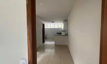 Imagem 4: Aluguel apt asa sul próximo a UNIP RS 2100 com IPTU incluso