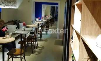 Imagem 4: Casa à venda Avenida Bastian, Menino Deus - Porto Alegre