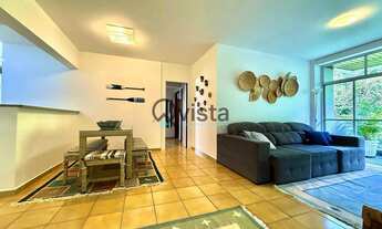 Imagem 2: 3 dormitórios , 2 suites à venda, 2 vagas , lazer total, Barra Funda, Guarujá, SP