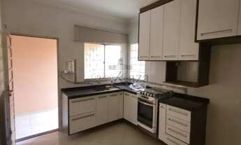 Imagem 3: Oportunidade - Casa Sobrado - Vila das Flores - 2 Dormitórios - 130,24m²