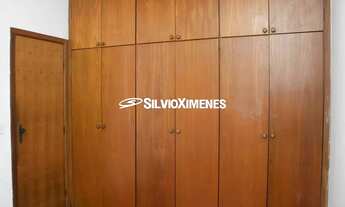 Imagem 5: Residencial Apartamento no Floresta com 76,04 (M²), 1 quartos e 1 vagas para Venda