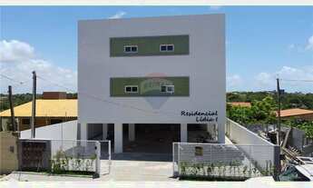 Imagem 4: Apartamento com vista mar em Jacumã