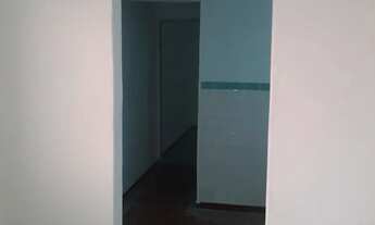 Imagem 6: Alugo belíssimas casa de vila 65m2 2 qto varanda ótima localização Rua Flaminia prox Est,V