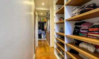 Imagem 12: Casa para venda possui 297 metros quadrados com 3 quartos em Itaipava - Petrópolis - RJ