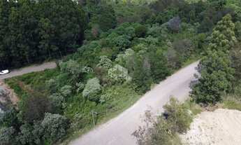 Imagem 2: Terreno no bairro Forqueta em Caxias do Sul