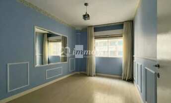 Imagem 7: Apartamento à venda em Higienópolis São Paulo