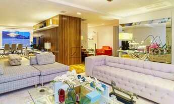 Imagem 3: Venda Casa 3 Dormitórios - 610 m² Sumaré