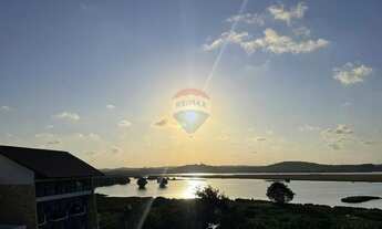 Imagem 5: Oportunidade em Porto de Galinhas - Mobiliado