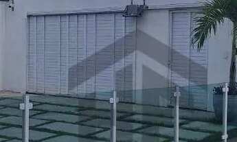 Imagem 3: Casa de 381m² à venda, com 4 quartos (2 suítes), localizada em Piedade, Jaboatão dos Guara