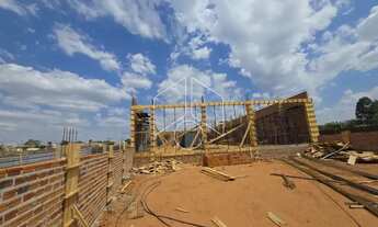 Imagem 2: Comercial GalpãoBarracão em Marília