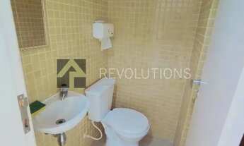 Imagem 6: Recreio dos Bandeirantes