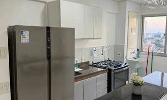 Imagem 2: Aluguel no Life Centro! Próximo a todos os Hospitais da região