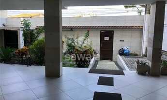 Imagem 4: Cafundá - Casa 4 quartos, sendo 2 suítes