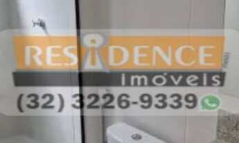 Imagem 6: Apartamento para Aluguel, Cascatinha Juiz de Fora MG