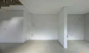 Imagem 7: Casa a venda a em loteamento no Campeche - FINANCIÁVEL