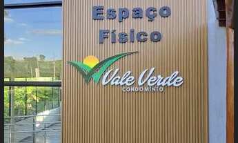 Imagem 7: LOTE CONDOMÍNIO FECHADO 400 m²