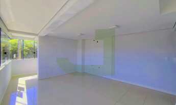 Imagem 7: Apartamento para locação no bairro Scharlau em São Leopoldo