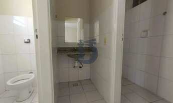 Imagem 5: Quitinete/Apartamento para Aluguel no Residencial Jardins - Jardim São Paulo