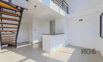 Imagem: Apartamento para aluguel na Bela Vista