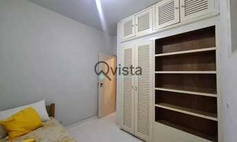 Imagem 7: Apartamento à Venda na Pitangueiras no Guarujá