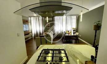 Imagem: LDLVendo lindo apartamento porteira fechada