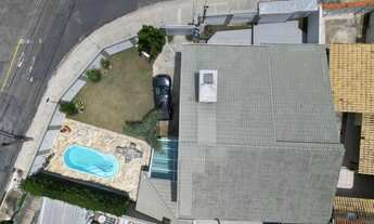 Imagem 4: Casa - Juiz de Fora MG