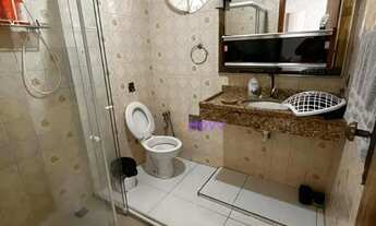 Imagem 7: Casa à venda, 111 m² por R$ 300.000,00 - Pacheco - São Gonçalo/RJ