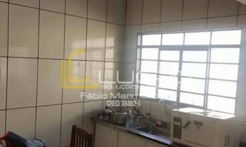 Imagem 11: Casa para venda com 880 m² e 5 quartos em Vila Cardia, Bauru - SP