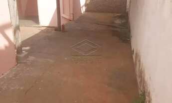 Imagem 2: VILA OPERARIA - BARRA BONITA/SP