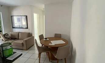 Imagem 2: DAU23: CHAVE GRAN VILLAGE ARAÇAGY 2