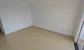 Imagem 7: Sobrado para aluguel com 120 metros quadrados com 3 quartos em Vila Progresso - Maringá