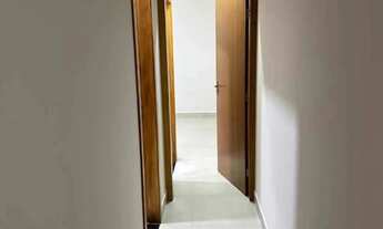 Imagem 6: Imovel em Itabaiana padrao medio