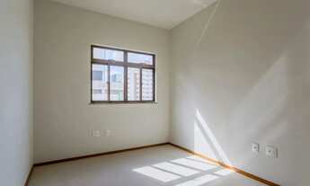 Imagem 4: Apartamento 3 quartos - São Mateus