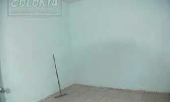 Imagem 7: Loja a venda - Vila Camilópolis, Santo André