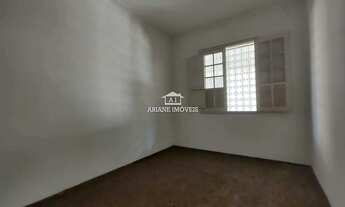 Imagem 7: Lote de 300 m² a venda no Prado