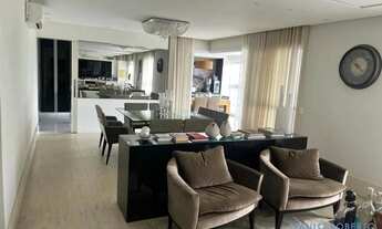 Imagem 5: APARTAMENTO - VILA OLÍMPIA - SP