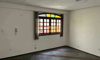 Imagem 4: Sala Comercial no Bairro Centro em São Bernardo do Campo