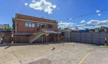 Imagem: Ótimo Terreno Comercial