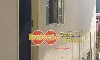 Imagem 7: Casa Comercial - Centro