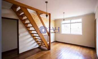 Imagem 2: Cobertura no Bairro Palmares venda financiado