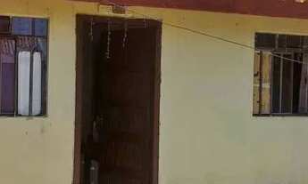 Imagem 2: BM- estou vendendo essa casa na região da Serra