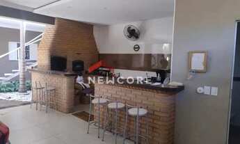 Imagem 2: Casa em Rua Nove de Julho - Centro - Pederneiras/SP